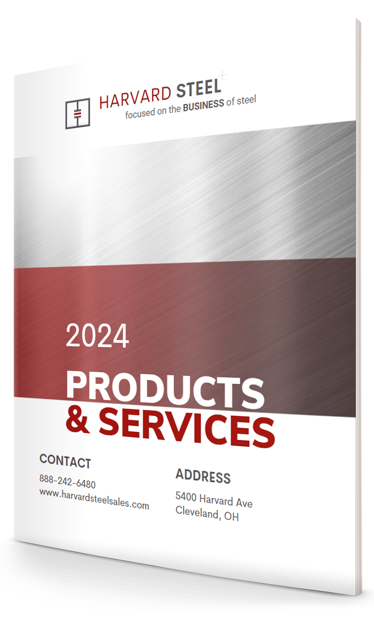 2024-products-slick